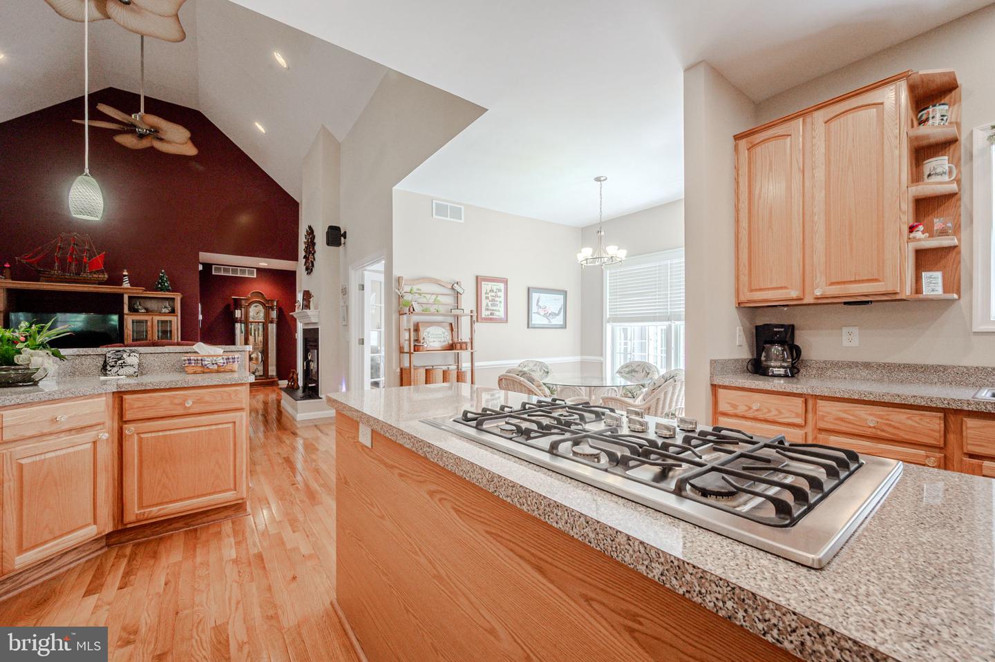 DESU2080268-803815168466-2025-05-01-11-44-12 17024 Turtle Hl | Milford, DE Real Estate For Sale | MLS# Desu2080268  - Jack Lingo REALTOR