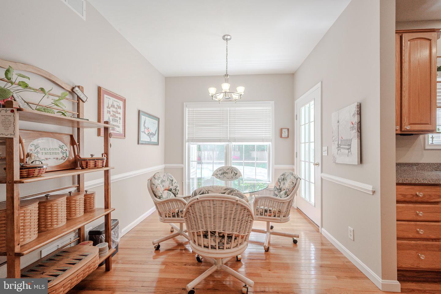 DESU2080268-803815168552-2025-05-01-11-44-09 17024 Turtle Hl | Milford, DE Real Estate For Sale | MLS# Desu2080268  - Jack Lingo REALTOR