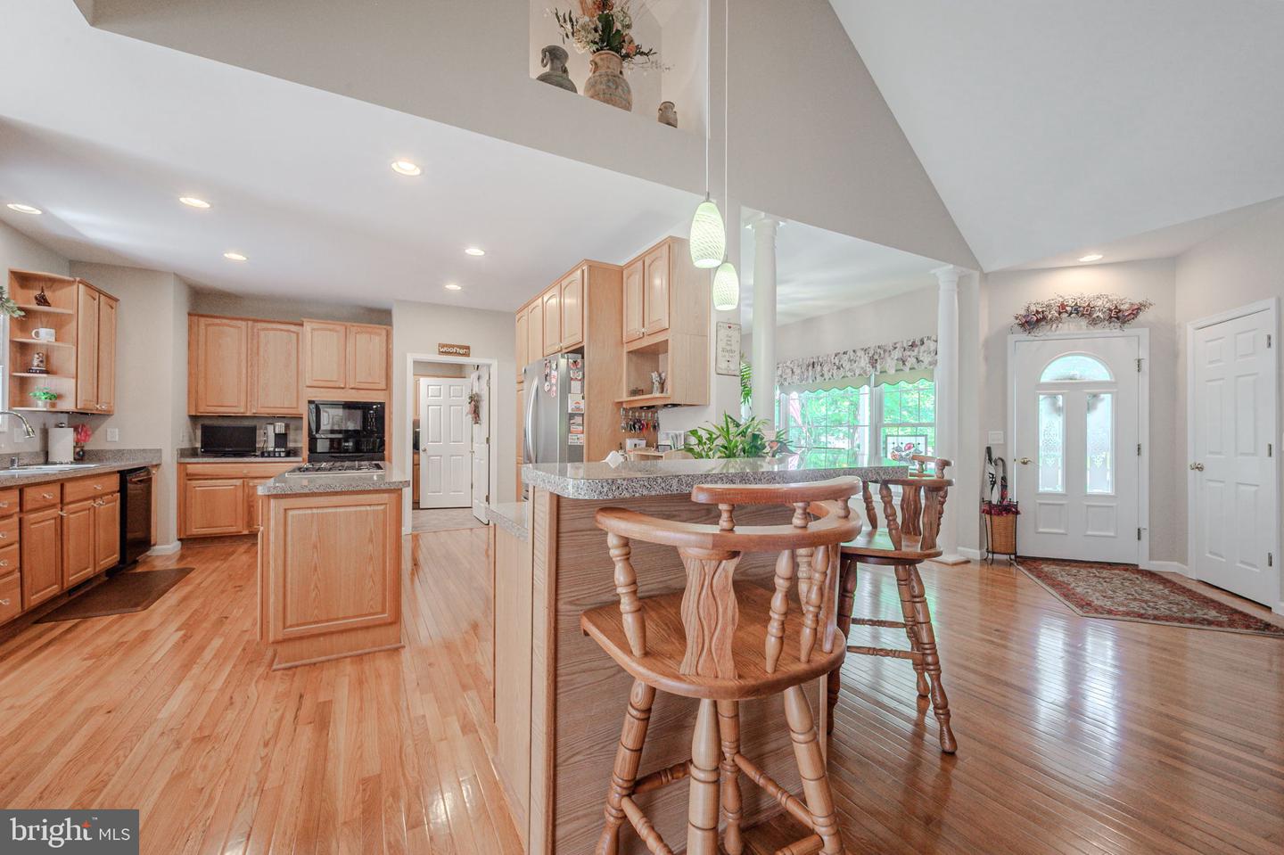 DESU2080268-803815168622-2025-05-01-11-44-11 17024 Turtle Hl | Milford, DE Real Estate For Sale | MLS# Desu2080268  - Jack Lingo REALTOR