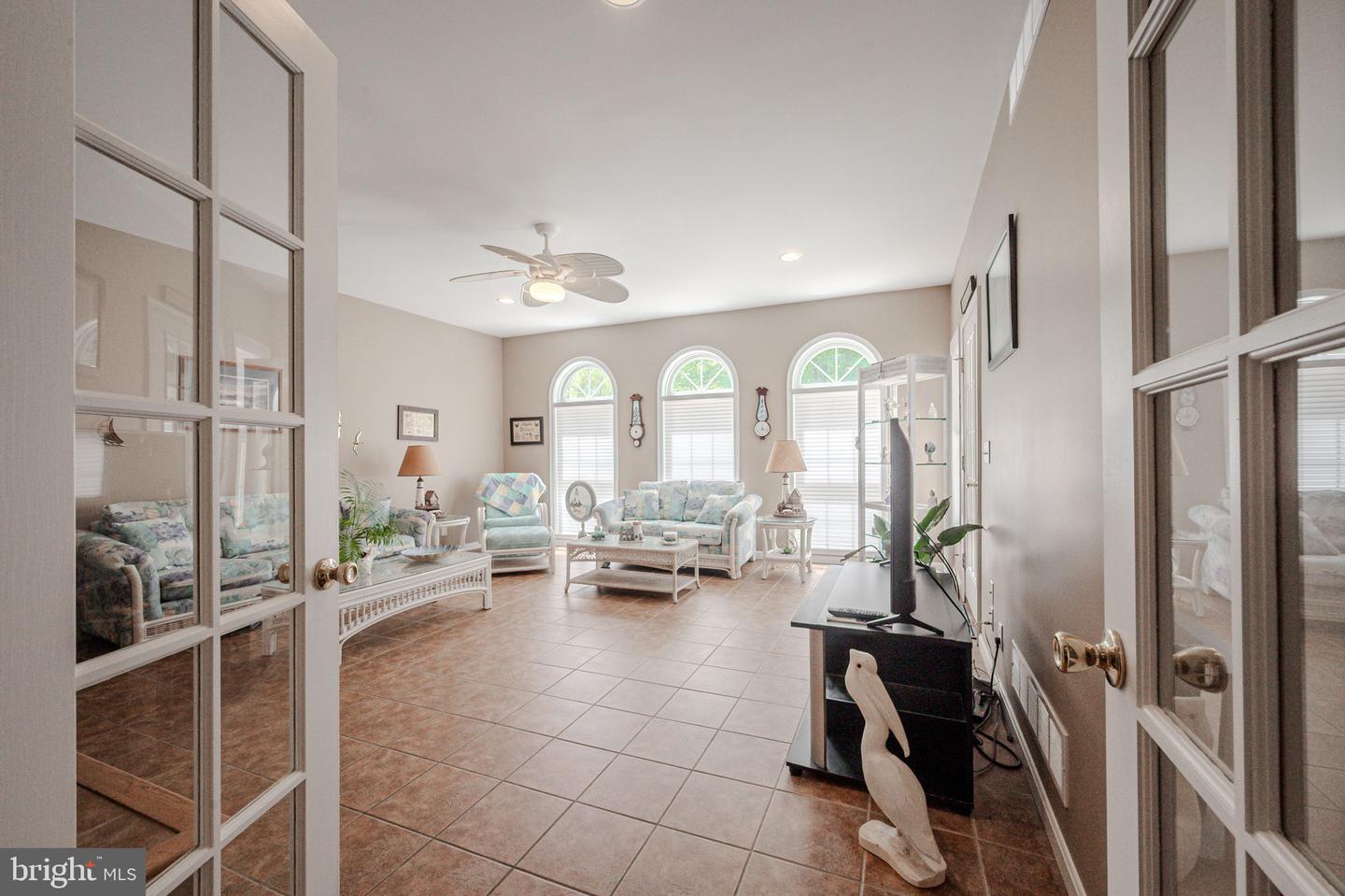 DESU2080268-803815168834-2025-05-01-11-44-12 17024 Turtle Hl | Milford, DE Real Estate For Sale | MLS# Desu2080268  - Jack Lingo REALTOR