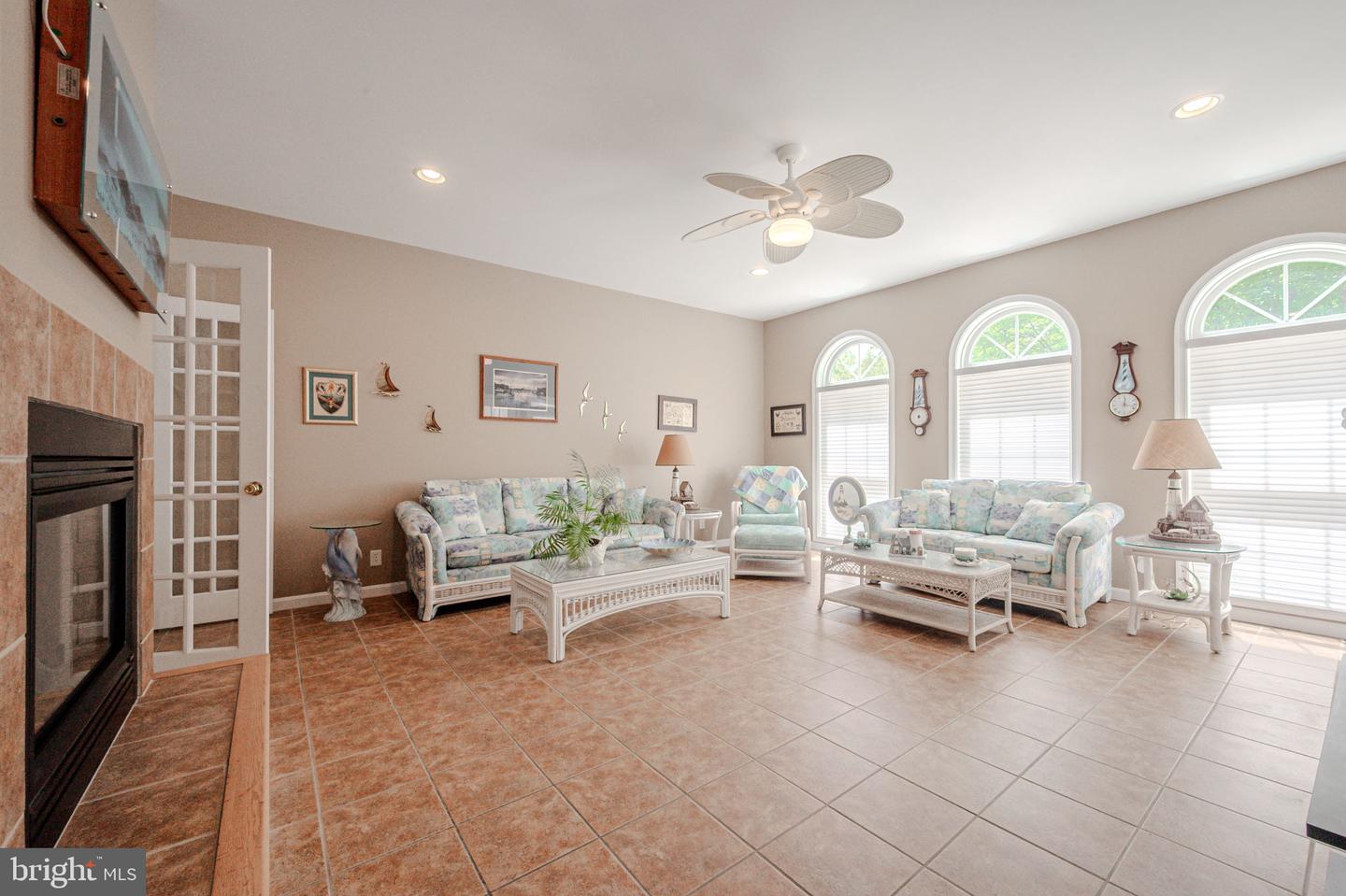 DESU2080268-803815168956-2025-05-01-11-44-10 17024 Turtle Hl | Milford, DE Real Estate For Sale | MLS# Desu2080268  - Jack Lingo REALTOR