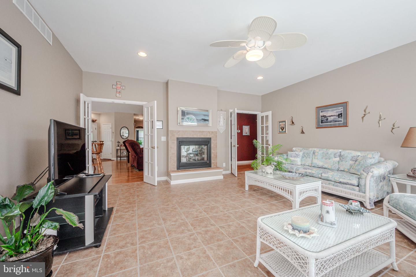 DESU2080268-803815169120-2025-05-01-11-44-11 17024 Turtle Hl | Milford, DE Real Estate For Sale | MLS# Desu2080268  - Jack Lingo REALTOR