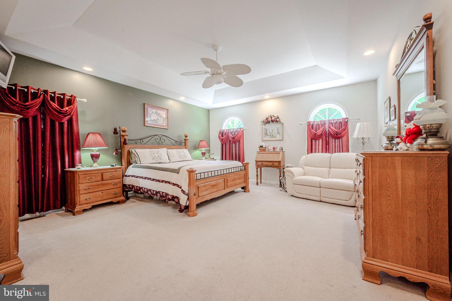 DESU2080268-803815169482-2025-05-01-11-44-12 17024 Turtle Hl | Milford, DE Real Estate For Sale | MLS# Desu2080268  - Jack Lingo REALTOR