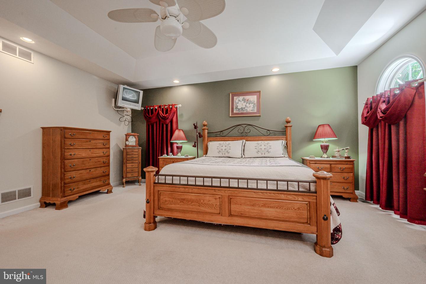 DESU2080268-803815169572-2025-05-01-11-44-09 17024 Turtle Hl | Milford, DE Real Estate For Sale | MLS# Desu2080268  - Jack Lingo REALTOR