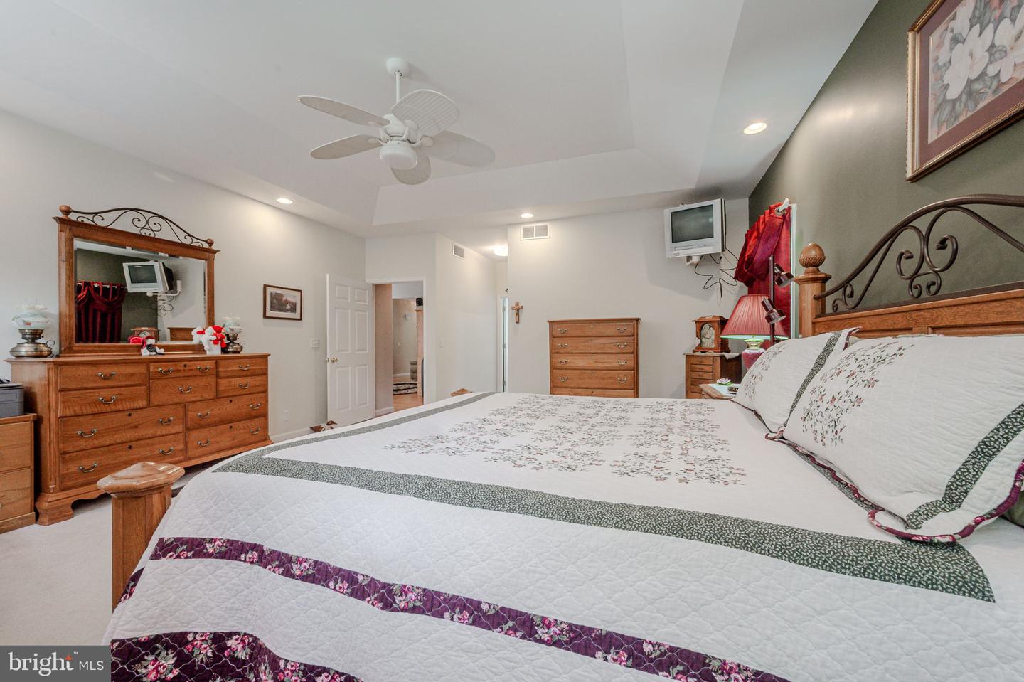 DESU2080268-803815169662-2025-05-01-11-44-11 17024 Turtle Hl | Milford, DE Real Estate For Sale | MLS# Desu2080268  - Jack Lingo REALTOR