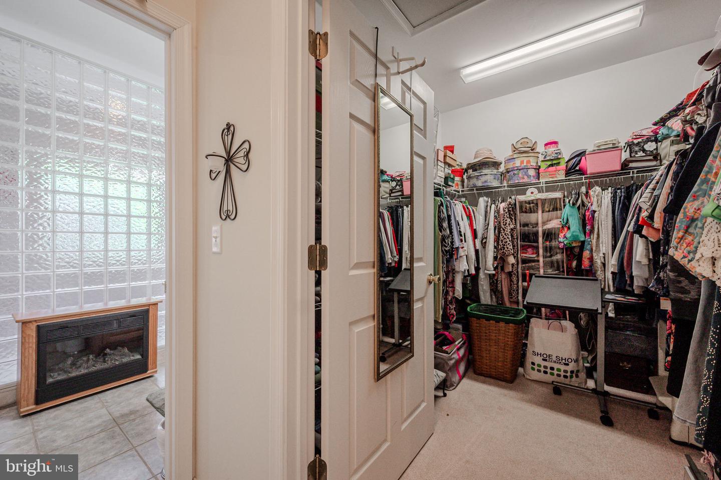 DESU2080268-803815169748-2025-05-01-11-44-12 17024 Turtle Hl | Milford, DE Real Estate For Sale | MLS# Desu2080268  - Jack Lingo REALTOR