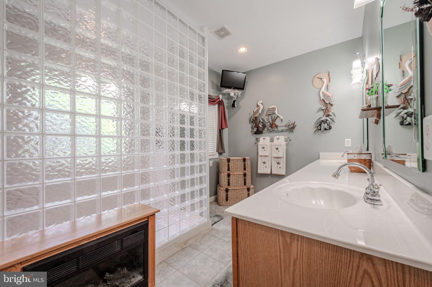 DESU2080268-803815169934-2025-05-01-11-44-10 17024 Turtle Hl | Milford, DE Real Estate For Sale | MLS# Desu2080268  - Jack Lingo REALTOR