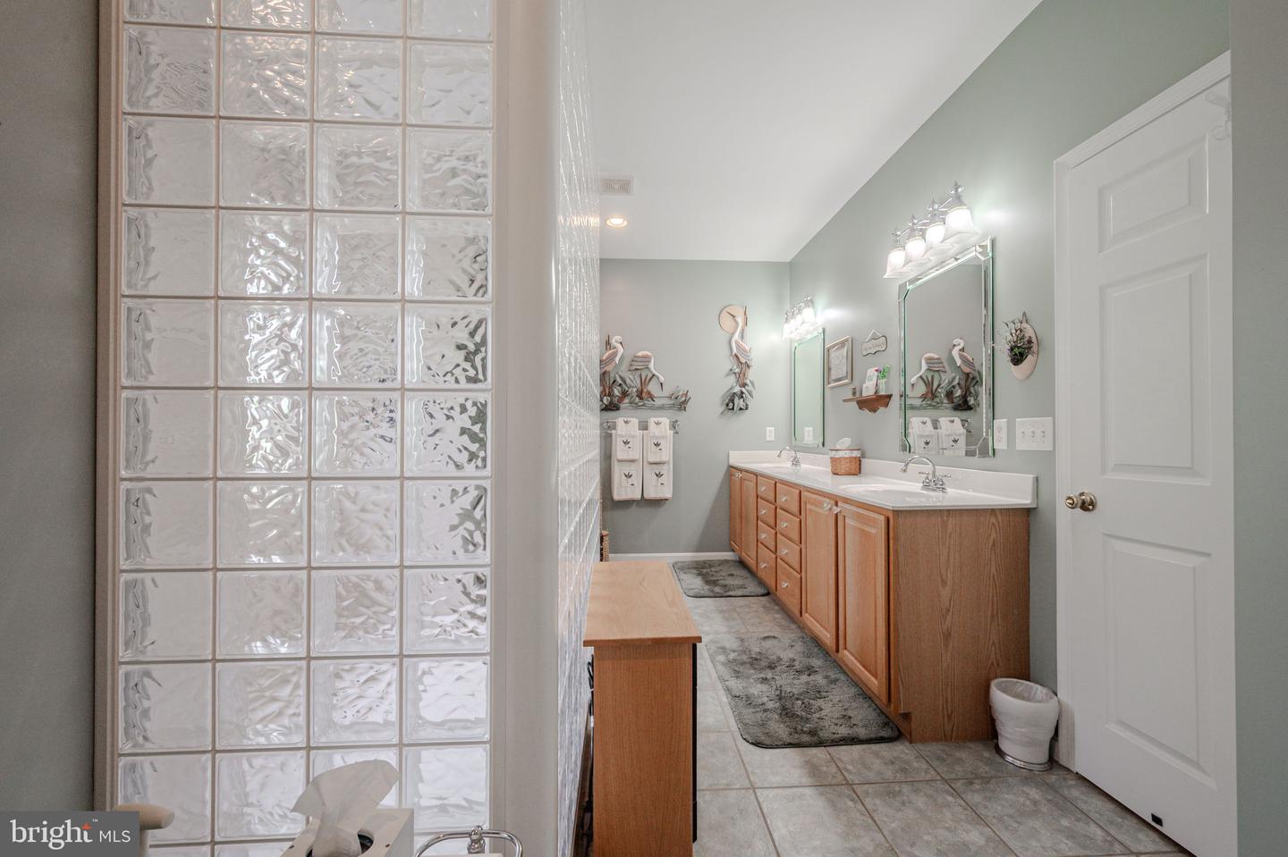 DESU2080268-803815169968-2025-05-01-11-44-10 17024 Turtle Hl | Milford, DE Real Estate For Sale | MLS# Desu2080268  - Jack Lingo REALTOR