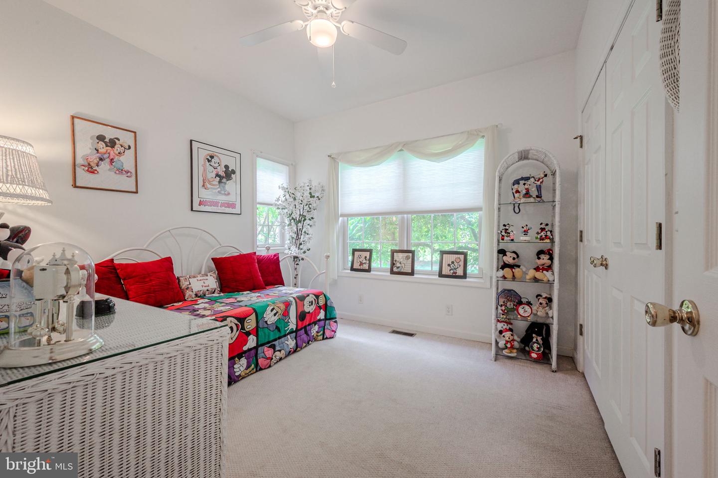 DESU2080268-803815170462-2025-05-01-11-44-10 17024 Turtle Hl | Milford, DE Real Estate For Sale | MLS# Desu2080268  - Jack Lingo REALTOR