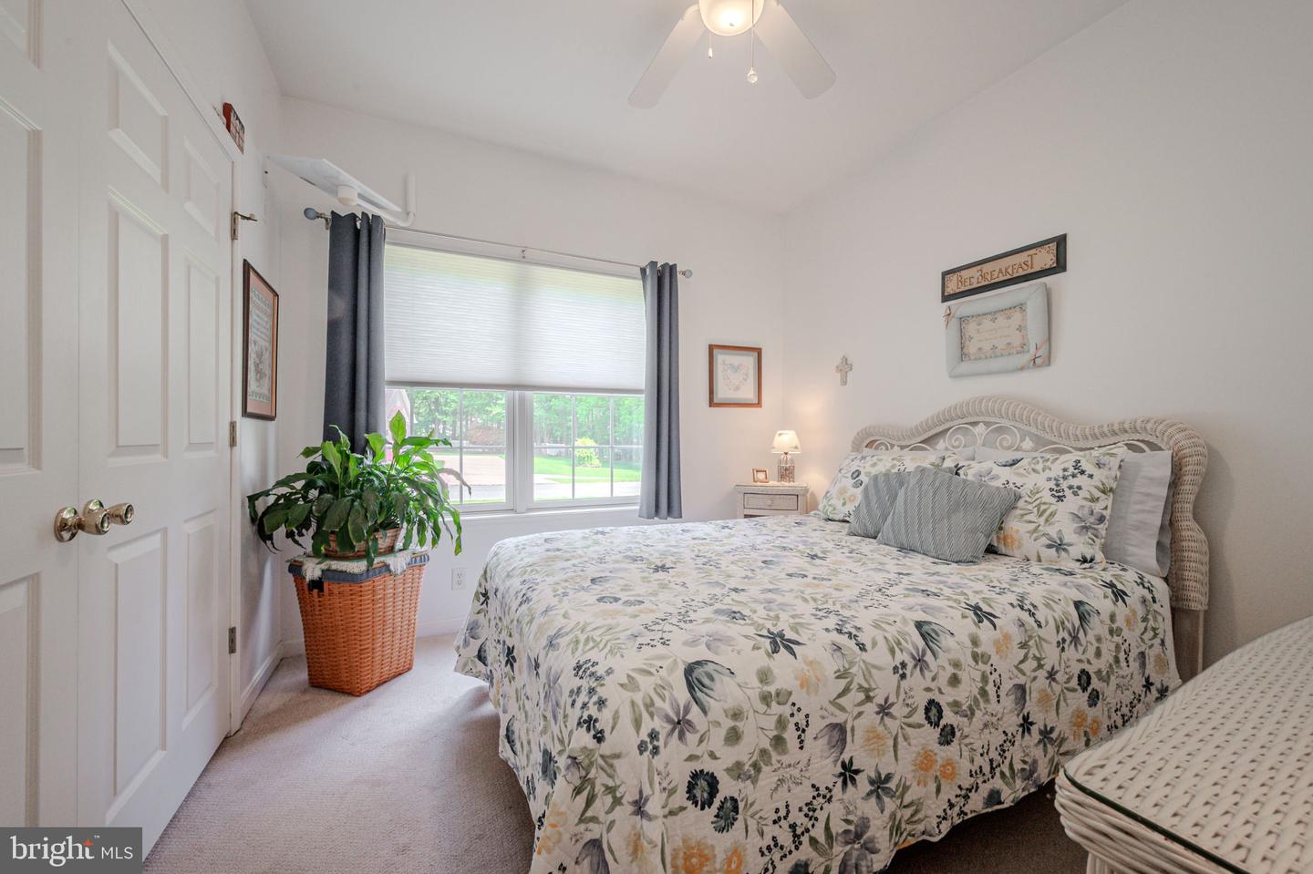 DESU2080268-803815170790-2025-05-01-11-44-11 17024 Turtle Hl | Milford, DE Real Estate For Sale | MLS# Desu2080268  - Jack Lingo REALTOR