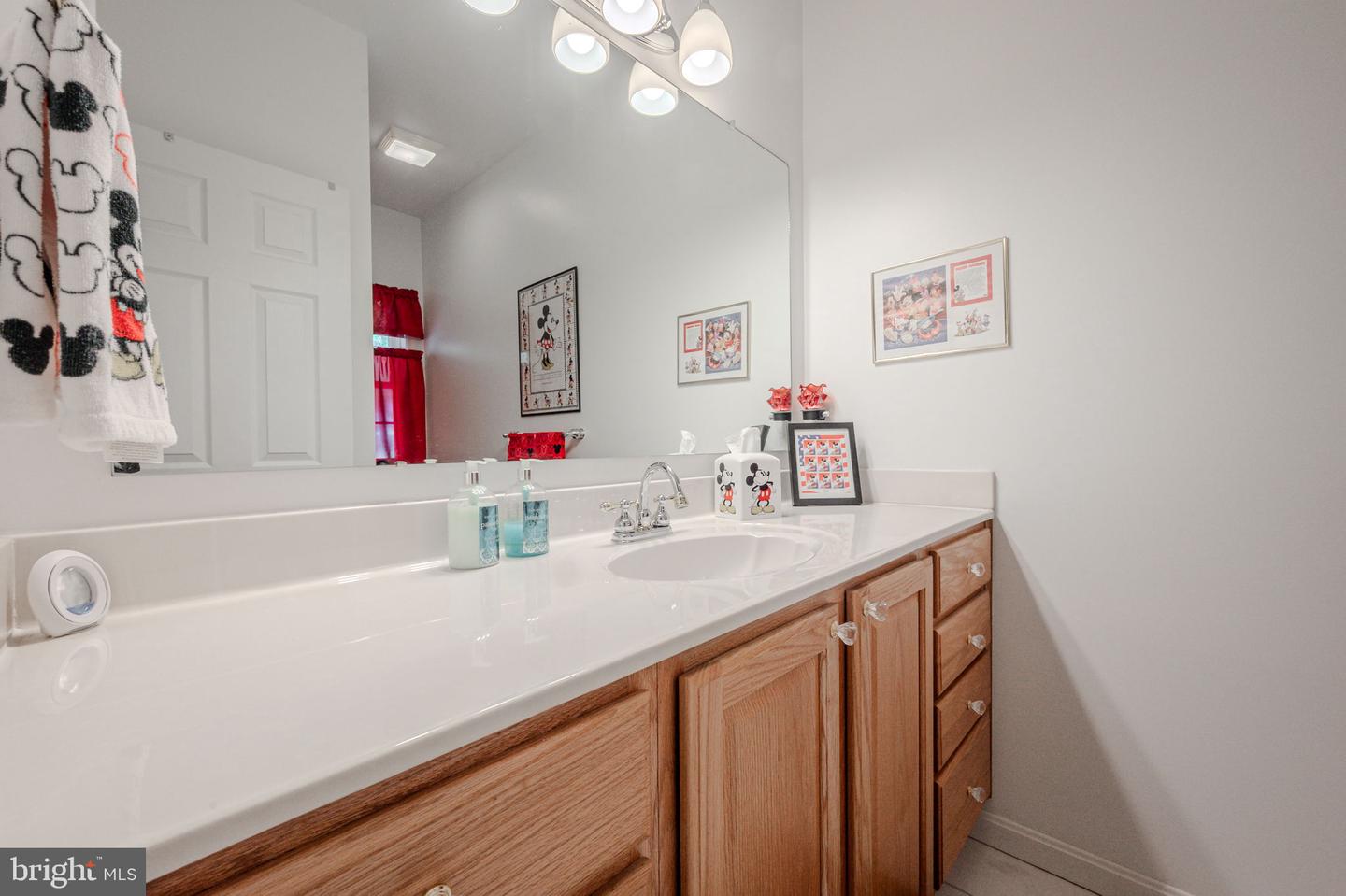 DESU2080268-803815170982-2025-05-01-11-44-09 17024 Turtle Hl | Milford, DE Real Estate For Sale | MLS# Desu2080268  - Jack Lingo REALTOR