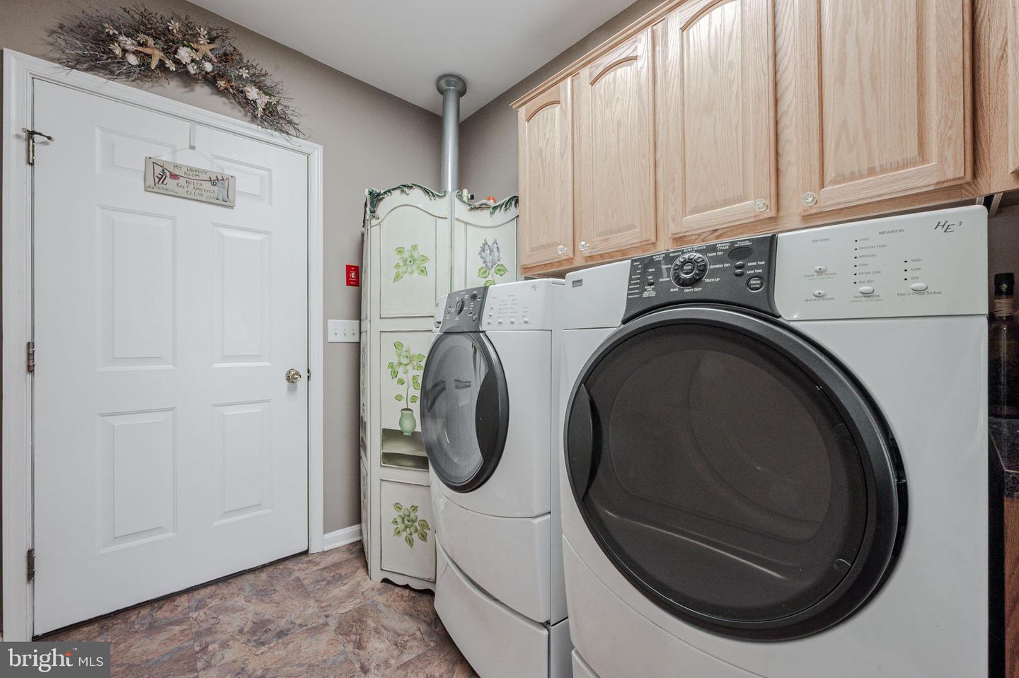 DESU2080268-803815171080-2025-05-01-11-44-10 17024 Turtle Hl | Milford, DE Real Estate For Sale | MLS# Desu2080268  - Jack Lingo REALTOR