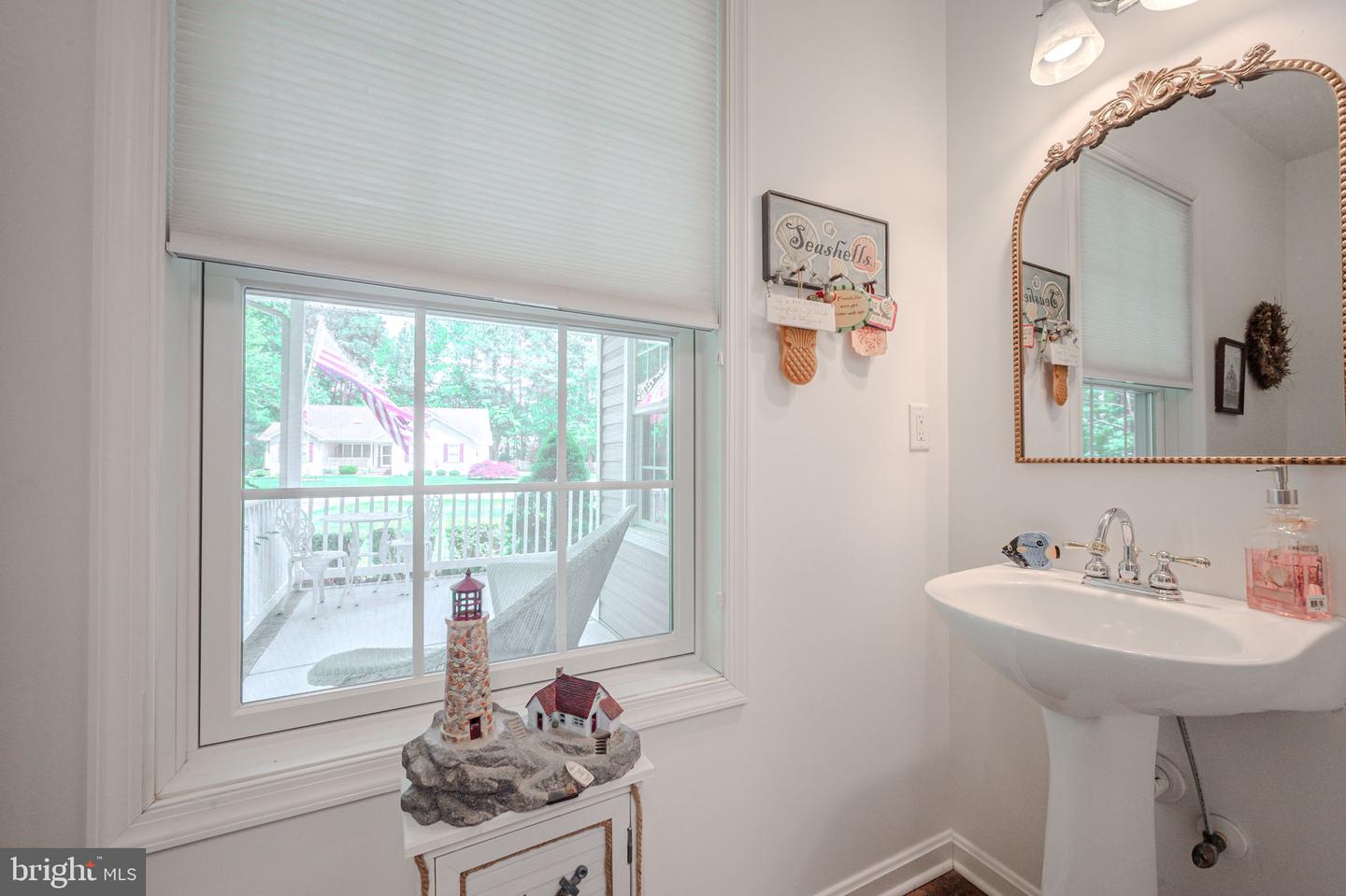 DESU2080268-803815171146-2025-05-01-11-44-12 17024 Turtle Hl | Milford, DE Real Estate For Sale | MLS# Desu2080268  - Jack Lingo REALTOR