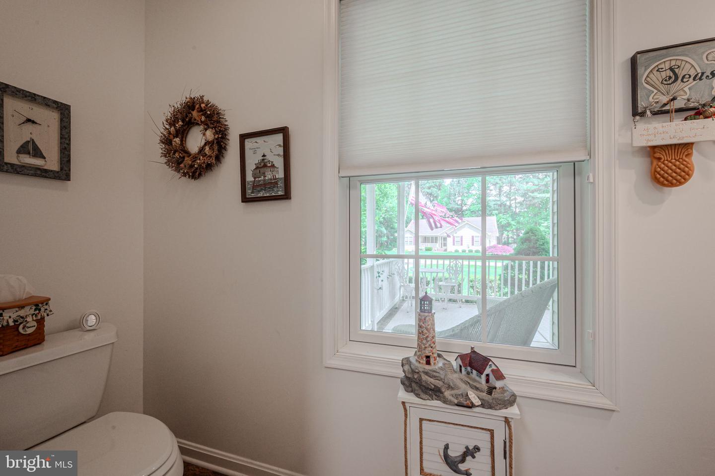 DESU2080268-803815171226-2025-05-01-11-44-10 17024 Turtle Hl | Milford, DE Real Estate For Sale | MLS# Desu2080268  - Jack Lingo REALTOR