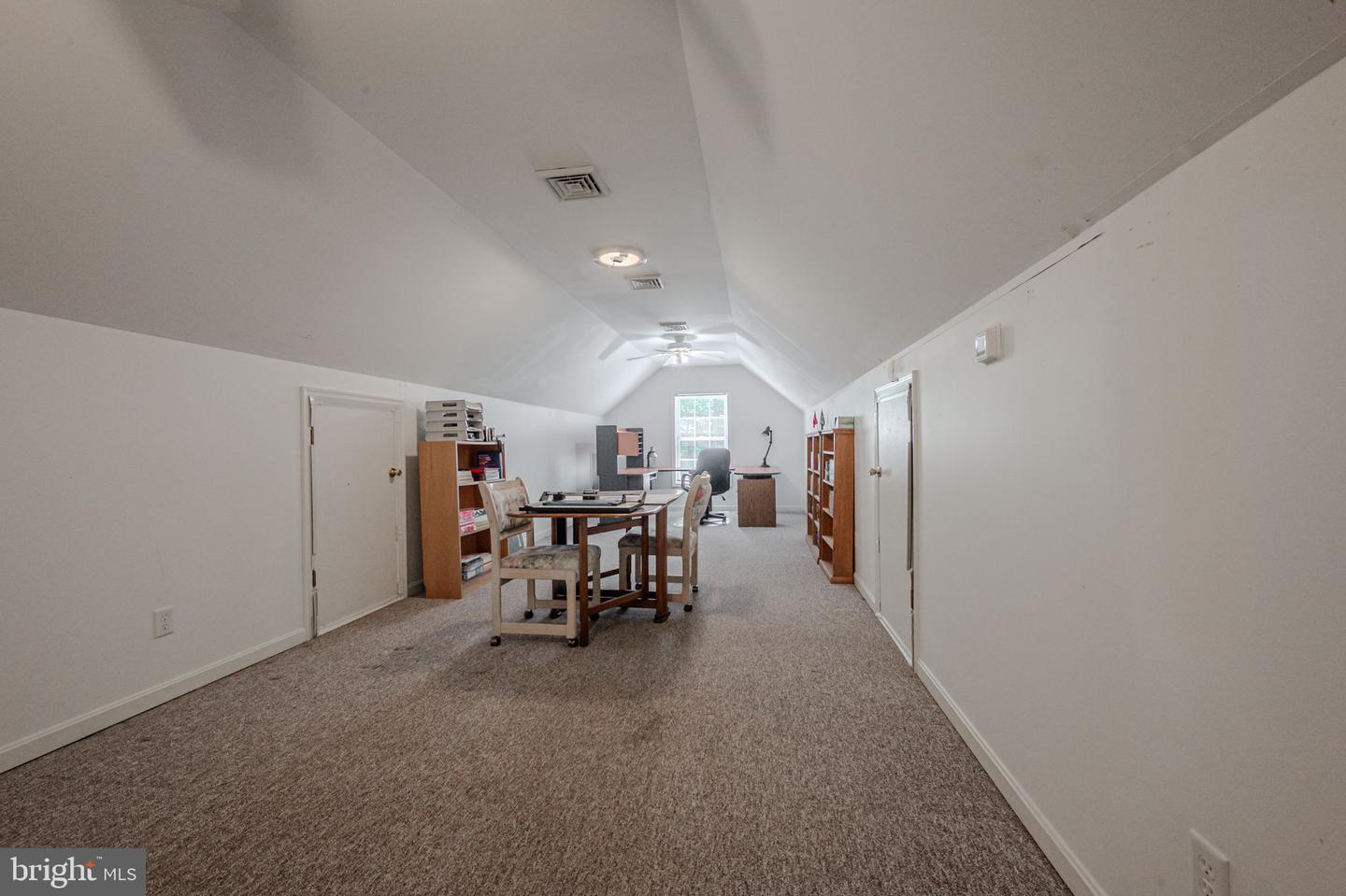 DESU2080268-803815171344-2025-05-01-11-44-10 17024 Turtle Hl | Milford, DE Real Estate For Sale | MLS# Desu2080268  - Jack Lingo REALTOR