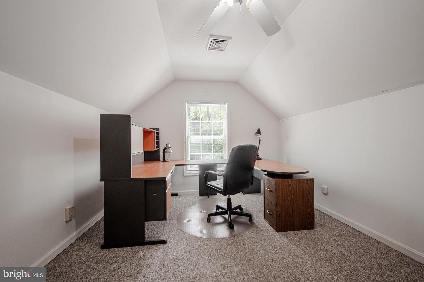 DESU2080268-803815171446-2025-05-01-11-44-11 17024 Turtle Hl | Milford, DE Real Estate For Sale | MLS# Desu2080268  - Jack Lingo REALTOR