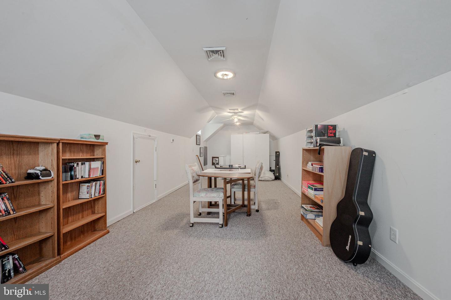 DESU2080268-803815171524-2025-05-01-11-44-11 17024 Turtle Hl | Milford, DE Real Estate For Sale | MLS# Desu2080268  - Jack Lingo REALTOR