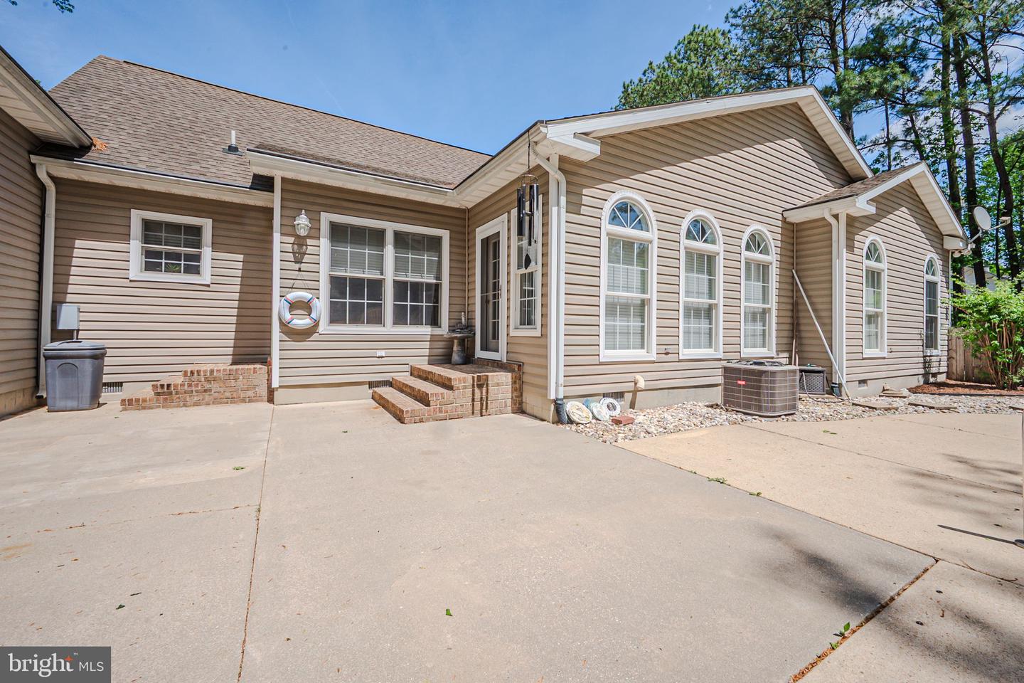 DESU2080268-803815171576-2025-05-01-11-44-11 17024 Turtle Hl | Milford, DE Real Estate For Sale | MLS# Desu2080268  - Jack Lingo REALTOR