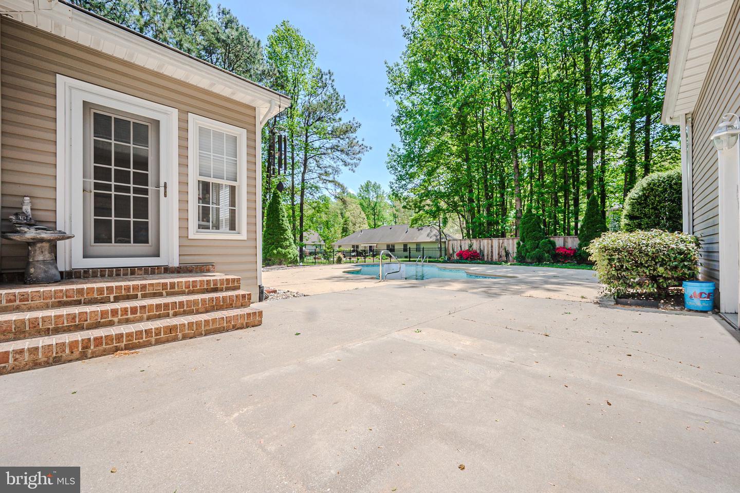 DESU2080268-803815171754-2025-05-01-11-44-09 17024 Turtle Hl | Milford, DE Real Estate For Sale | MLS# Desu2080268  - Jack Lingo REALTOR