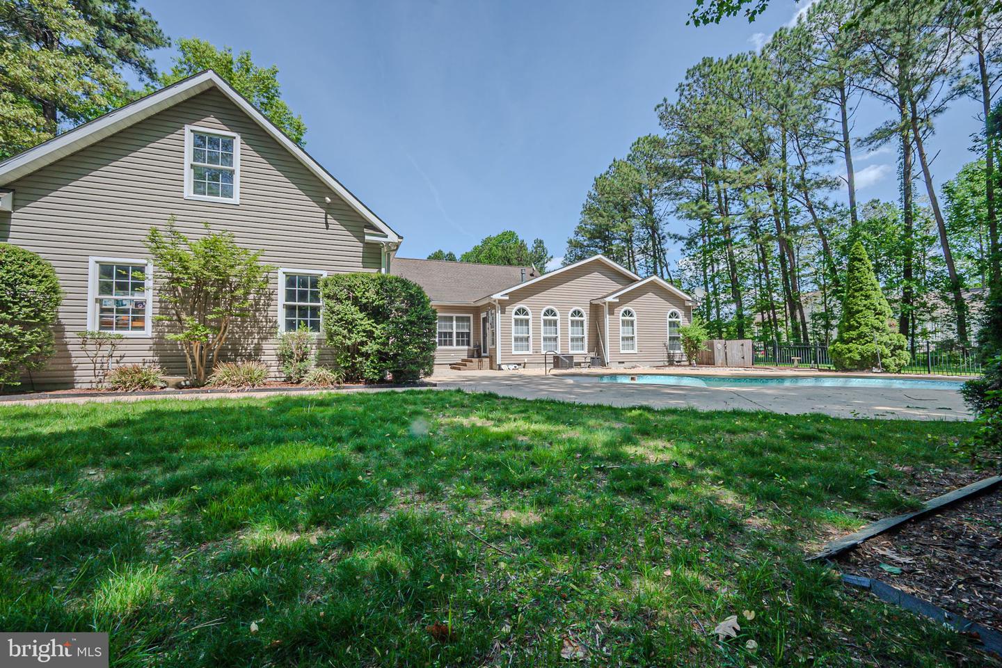 DESU2080268-803815171824-2025-05-01-11-44-11 17024 Turtle Hl | Milford, DE Real Estate For Sale | MLS# Desu2080268  - Jack Lingo REALTOR