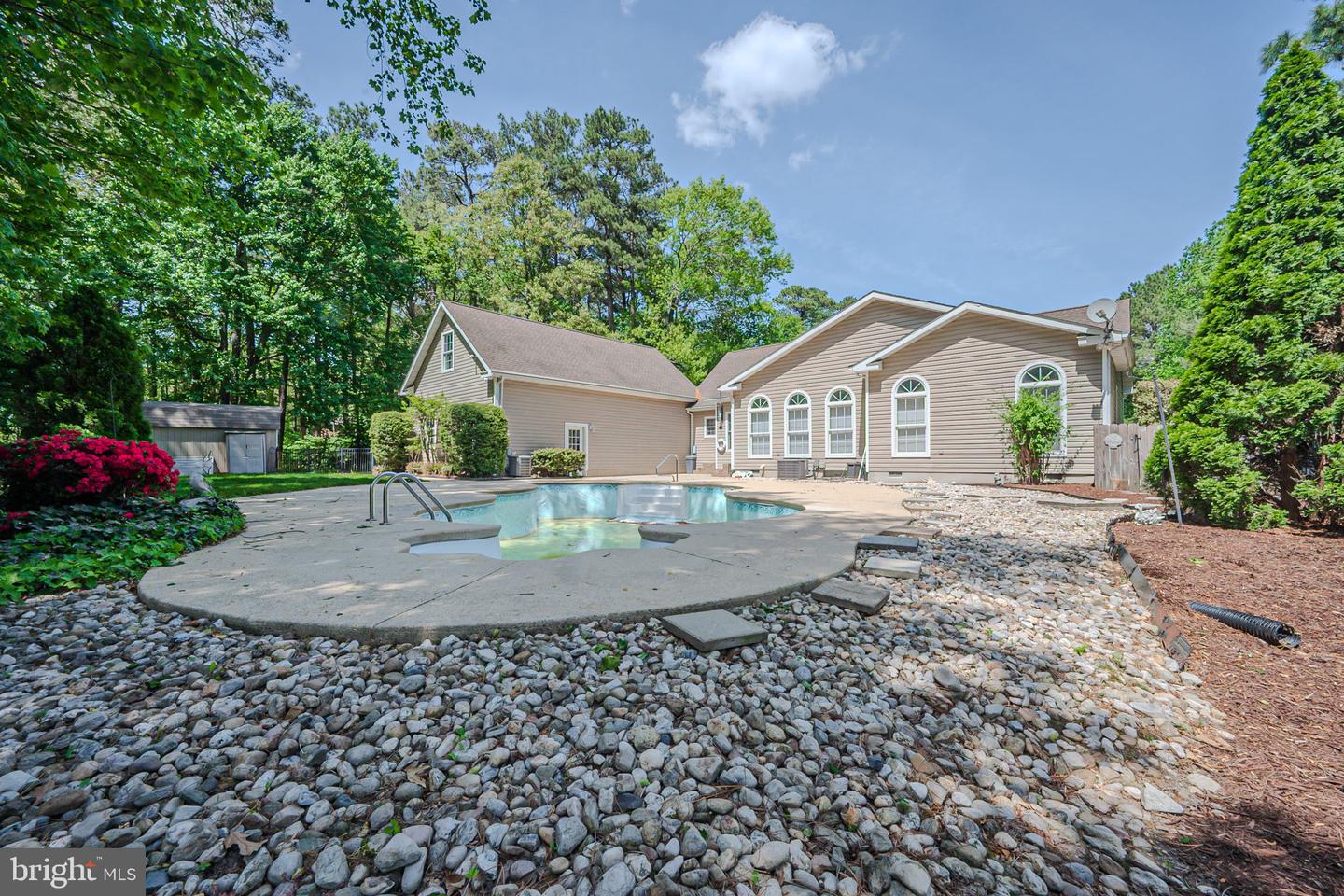 DESU2080268-803815171894-2025-05-01-11-44-09 17024 Turtle Hl | Milford, DE Real Estate For Sale | MLS# Desu2080268  - Jack Lingo REALTOR