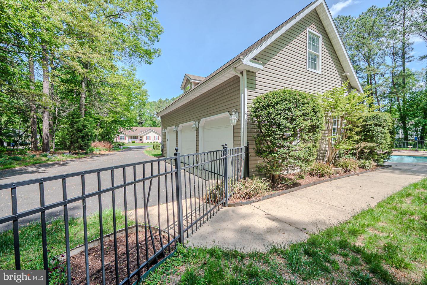 DESU2080268-803815172188-2025-05-01-11-44-12 17024 Turtle Hl | Milford, DE Real Estate For Sale | MLS# Desu2080268  - Jack Lingo REALTOR