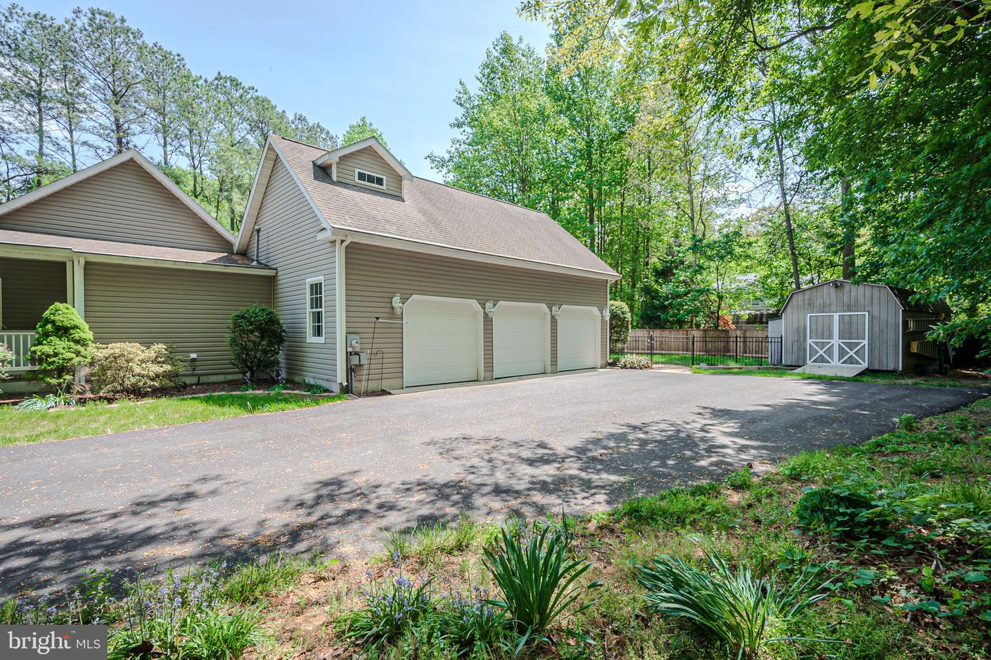 DESU2080268-803815172290-2025-05-01-11-44-12 17024 Turtle Hl | Milford, DE Real Estate For Sale | MLS# Desu2080268  - Jack Lingo REALTOR