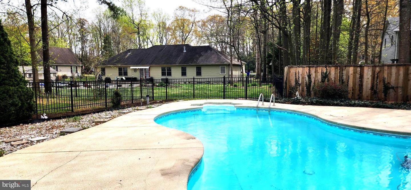 DESU2080268-803815176760-2025-05-01-11-44-10 17024 Turtle Hl | Milford, DE Real Estate For Sale | MLS# Desu2080268  - Jack Lingo REALTOR