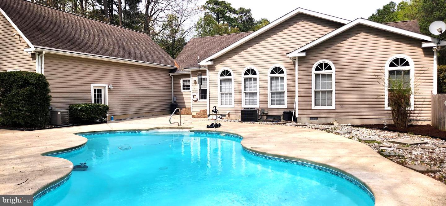 DESU2080268-803815176896-2025-05-01-11-44-12 17024 Turtle Hl | Milford, DE Real Estate For Sale | MLS# Desu2080268  - Jack Lingo REALTOR