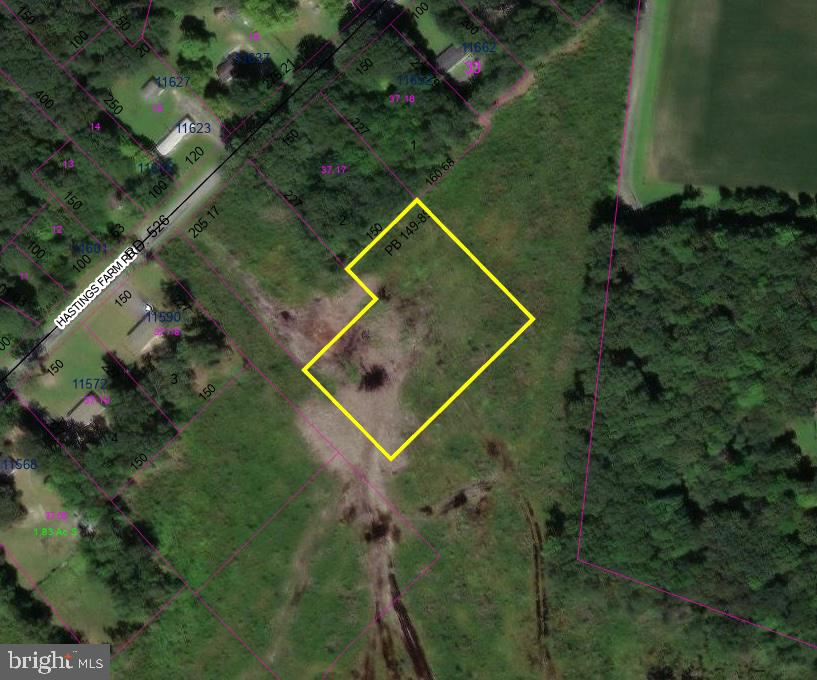 DESU2080288-803667640712-2025-03-17-16-35-19 Lot 6 Hastings Farm Rd | Seaford, DE Real Estate For Sale | MLS# Desu2080288  - Jack Lingo REALTOR