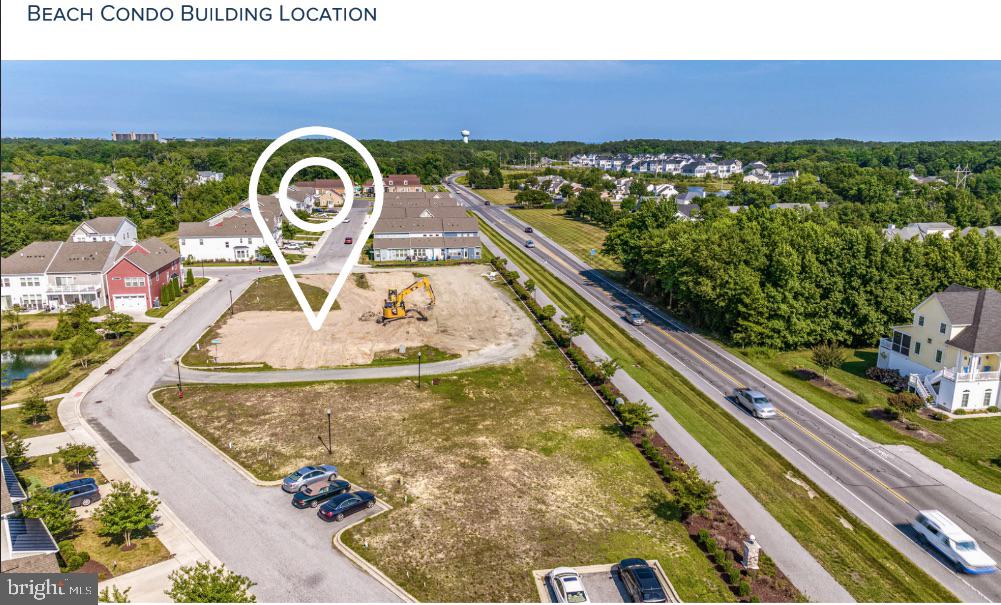 DESU2080294-803667491172-2025-06-16-14-59-56 2 Bowers Dr #101 | Ocean View, DE Real Estate For Sale | MLS# Desu2080294  - Jack Lingo REALTOR