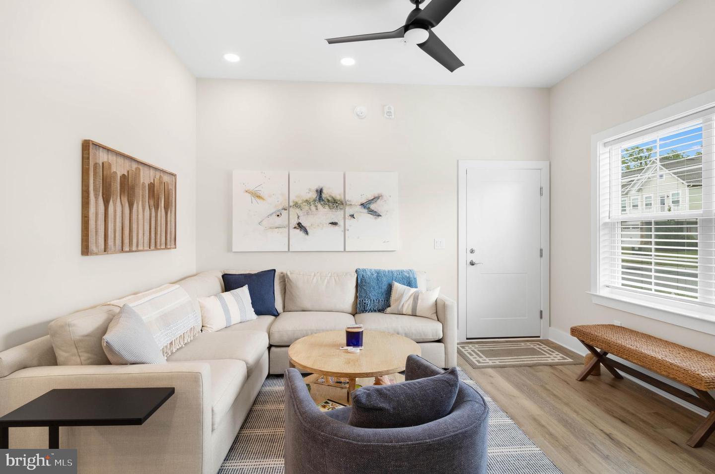 2 BOWERS DR #101, OCEAN VIEW, DE - Jack Lingo Realtor