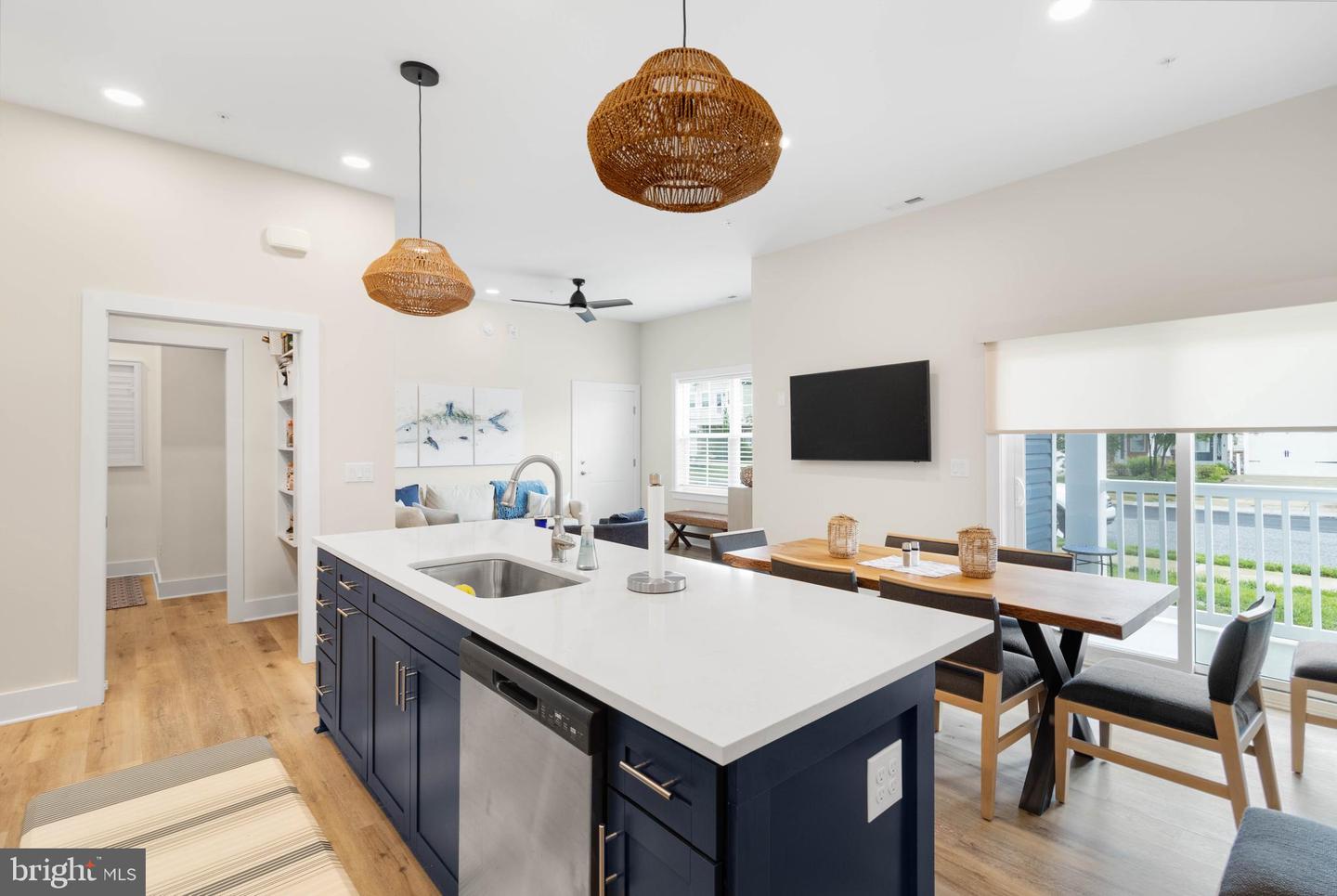 DESU2080294-803940509236-2025-06-16-14-59-56 2 Bowers Dr #101 | Ocean View, DE Real Estate For Sale | MLS# Desu2080294  - Jack Lingo REALTOR