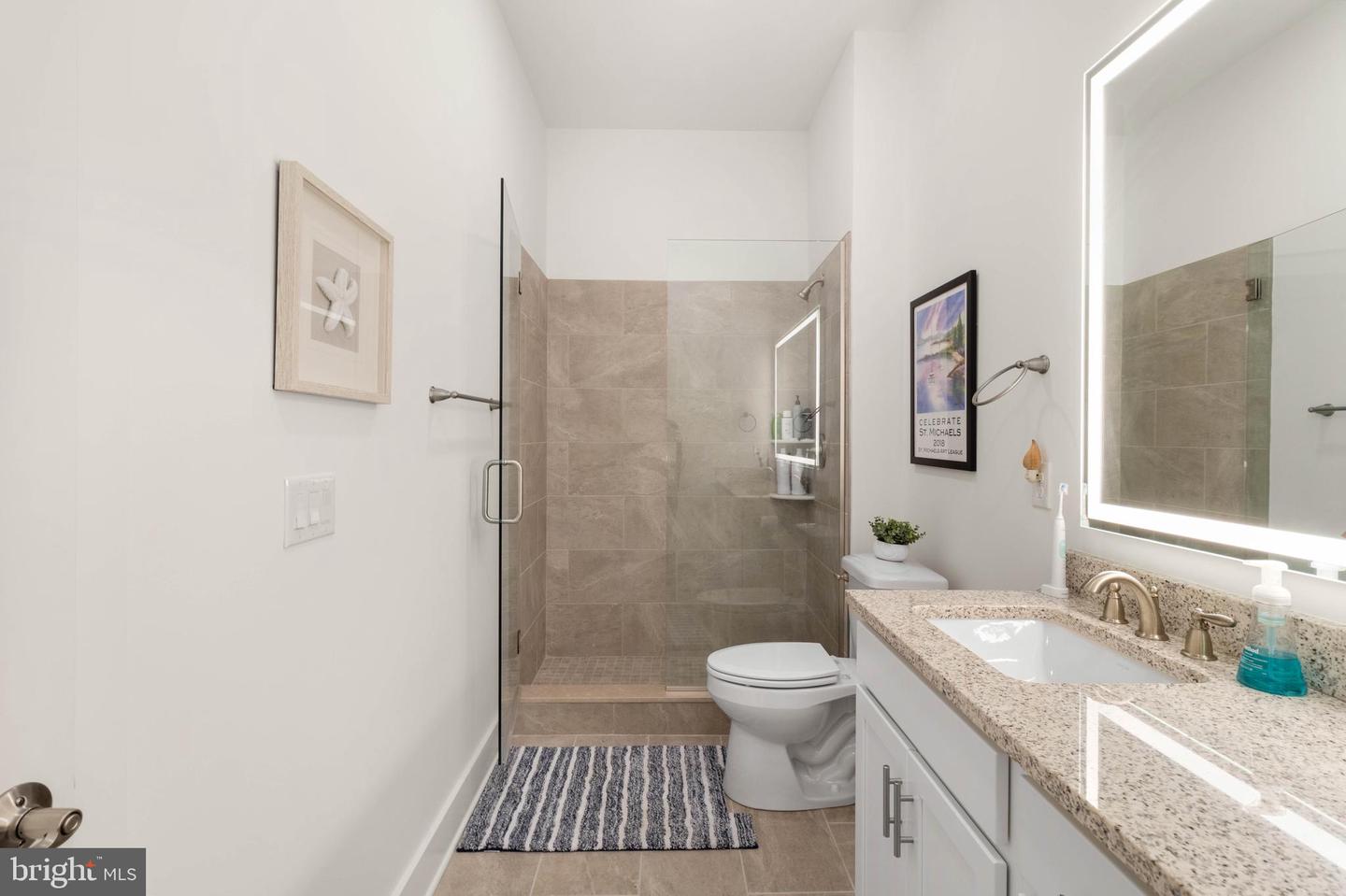 DESU2080294-803940509544-2025-06-16-14-59-55 2 Bowers Dr #101 | Ocean View, DE Real Estate For Sale | MLS# Desu2080294  - Jack Lingo REALTOR