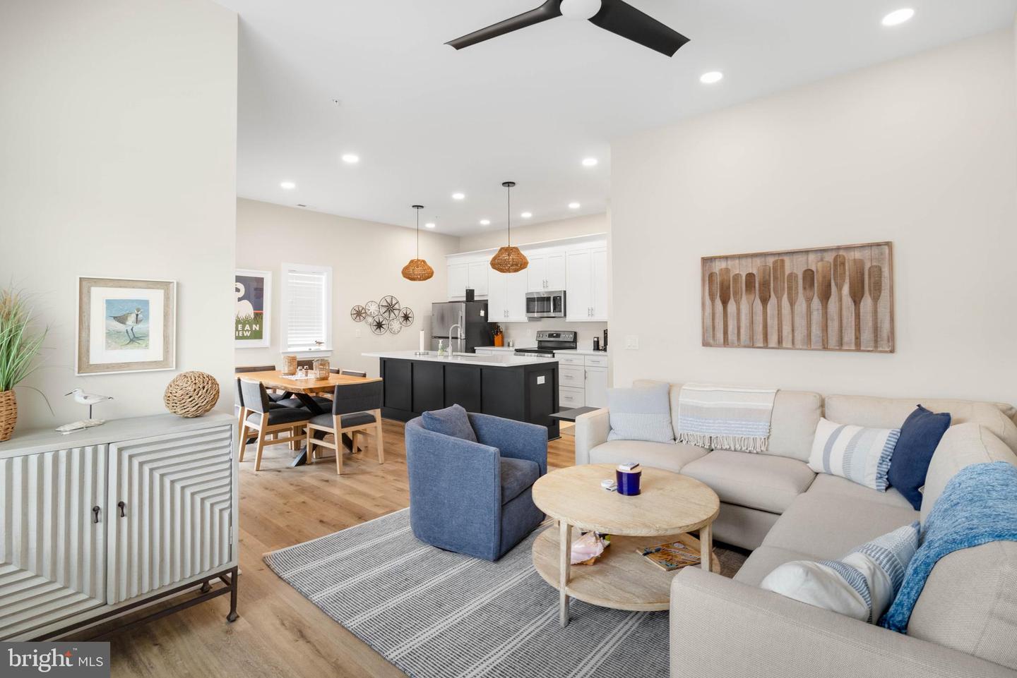 DESU2080294-803940509788-2025-06-16-14-59-57 2 Bowers Dr #101 | Ocean View, DE Real Estate For Sale | MLS# Desu2080294  - Jack Lingo REALTOR