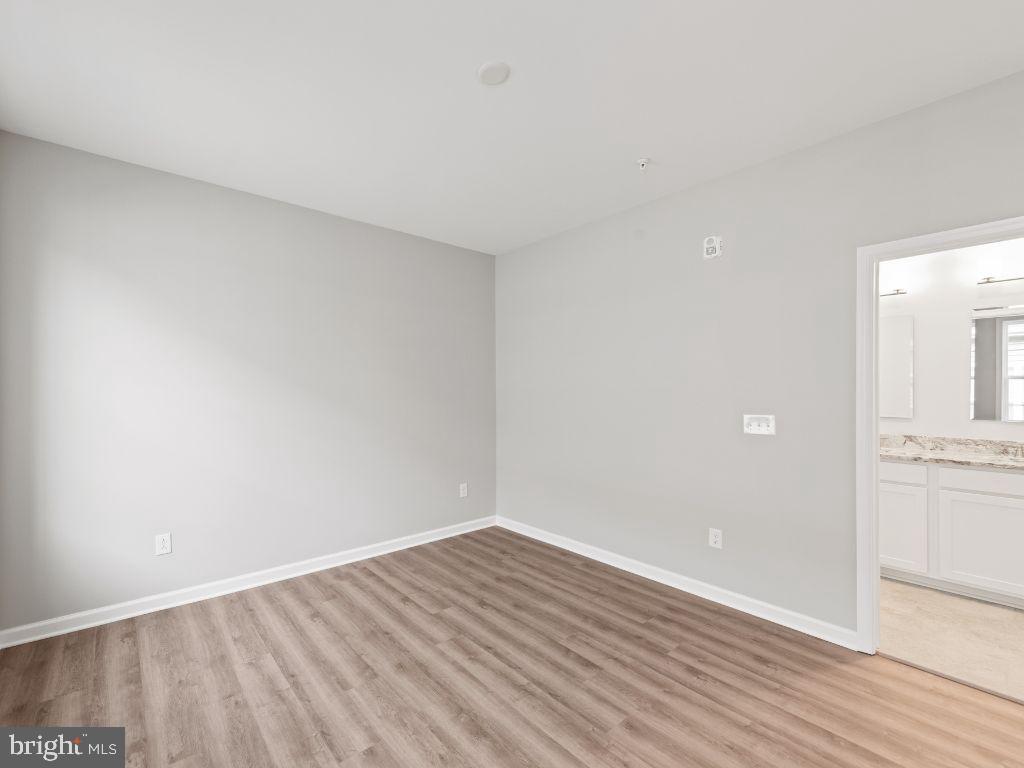 DESU2080296-803667506240-2025-06-16-14-51-21 2 Bowers Dr #104 | Ocean View, DE Real Estate For Sale | MLS# Desu2080296  - Jack Lingo REALTOR