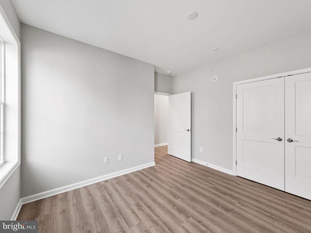 DESU2080296-803667506244-2025-06-16-14-51-21 2 Bowers Dr #104 | Ocean View, DE Real Estate For Sale | MLS# Desu2080296  - Jack Lingo REALTOR