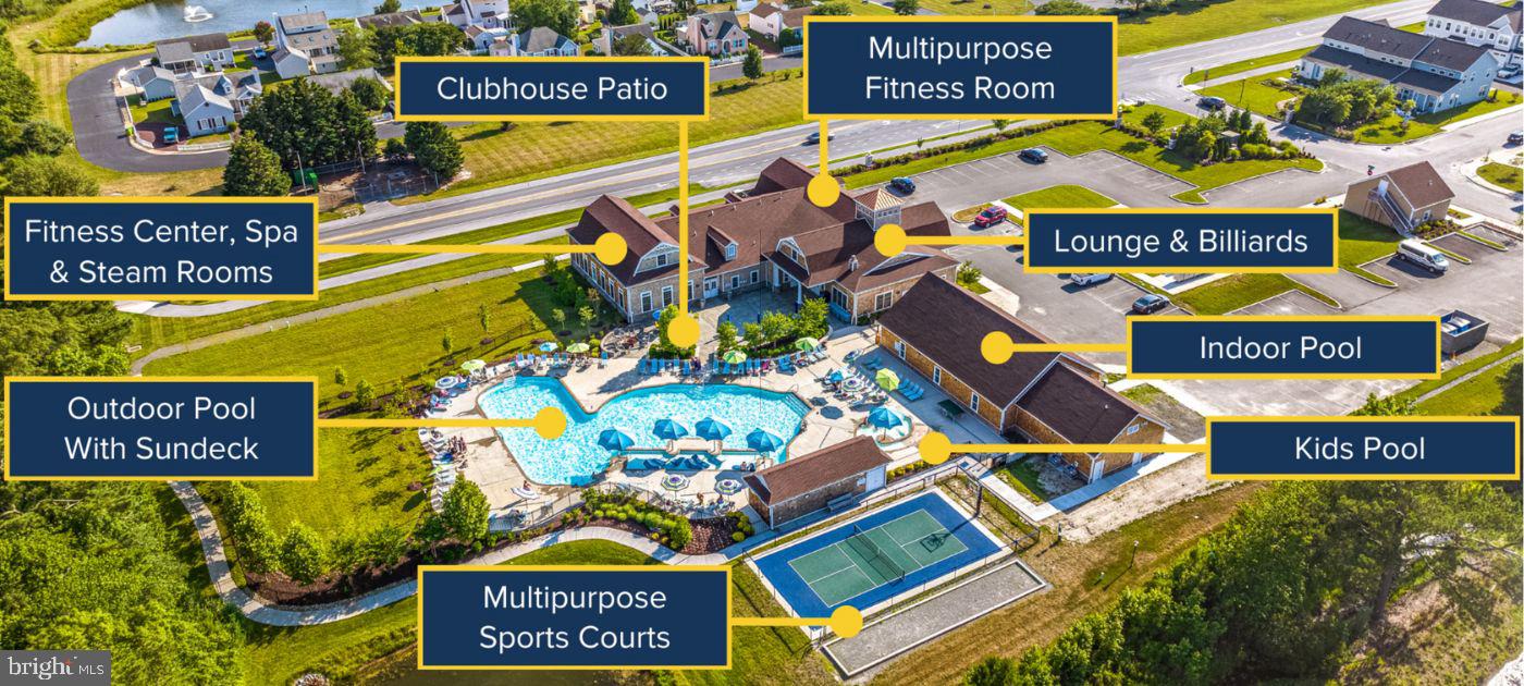 DESU2080296-803667506328-2025-06-16-14-51-21 2 Bowers Dr #104 | Ocean View, DE Real Estate For Sale | MLS# Desu2080296  - Jack Lingo REALTOR