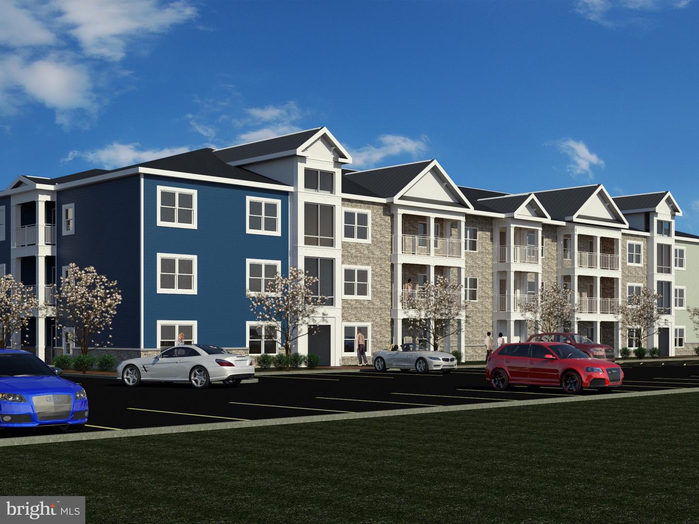 DESU2080296-803667506338-2025-06-16-14-51-19 2 Bowers Dr #104 | Ocean View, DE Real Estate For Sale | MLS# Desu2080296  - Jack Lingo REALTOR