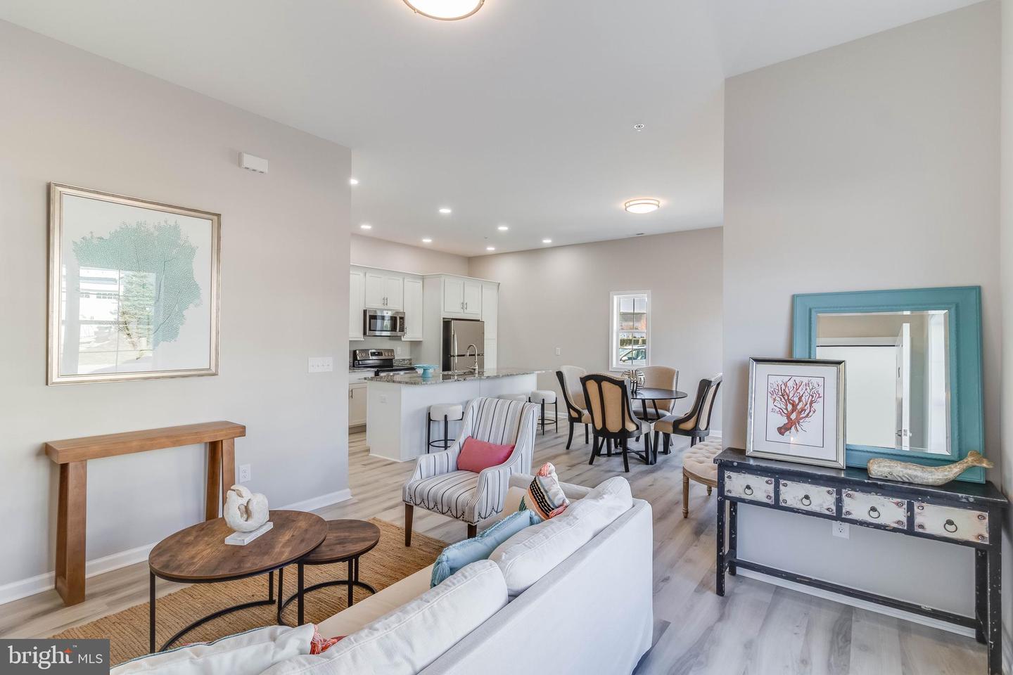 2 BOWERS DR #104, OCEAN VIEW, DE - Jack Lingo Realtor
