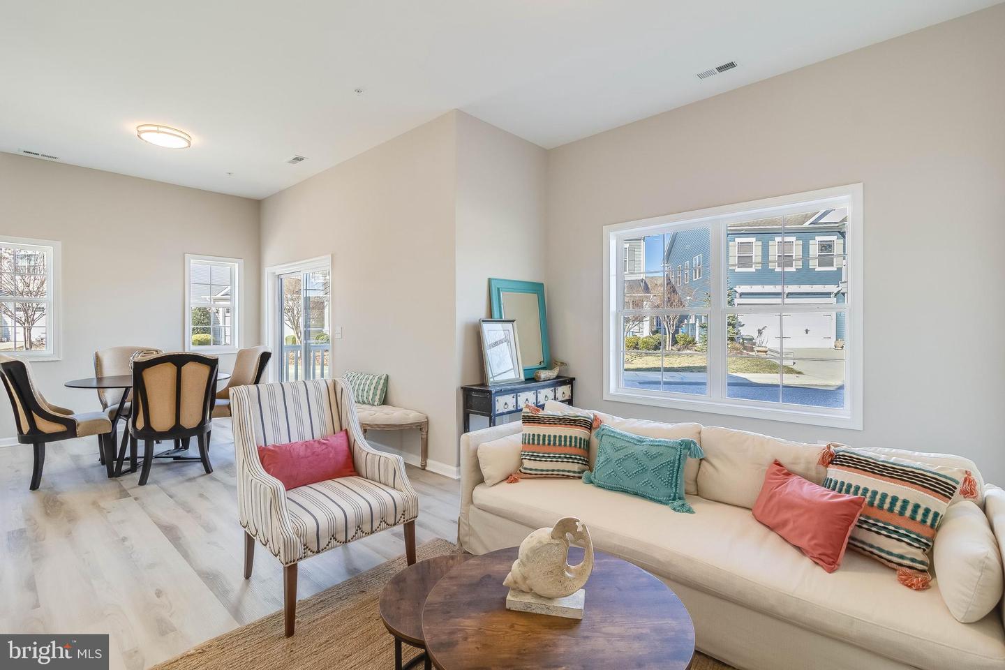 DESU2080296-803940456178-2025-06-16-14-51-20 2 Bowers Dr #104 | Ocean View, DE Real Estate For Sale | MLS# Desu2080296  - Jack Lingo REALTOR