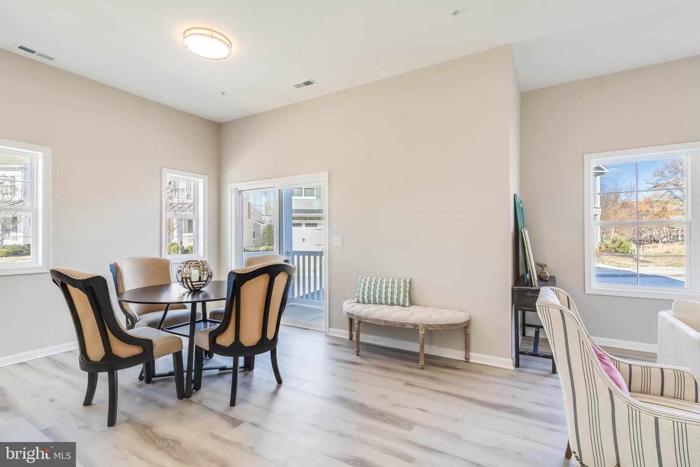 DESU2080296-803940456548-2025-06-16-14-51-19 2 Bowers Dr #104 | Ocean View, DE Real Estate For Sale | MLS# Desu2080296  - Jack Lingo REALTOR