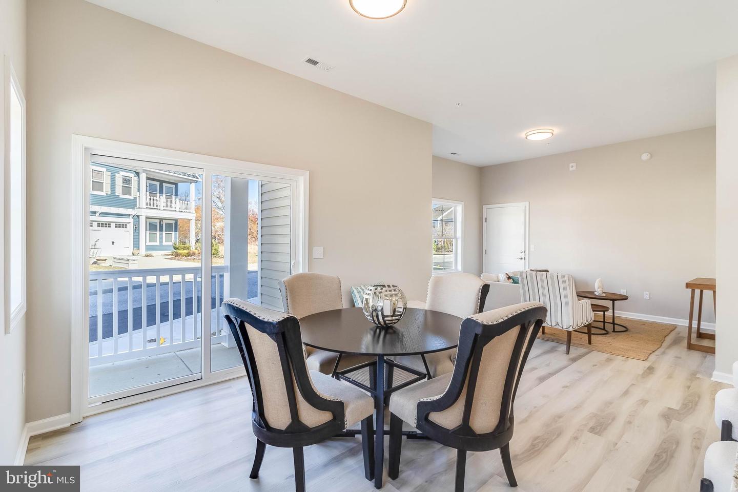 DESU2080296-803940456630-2025-06-16-14-51-20 2 Bowers Dr #104 | Ocean View, DE Real Estate For Sale | MLS# Desu2080296  - Jack Lingo REALTOR