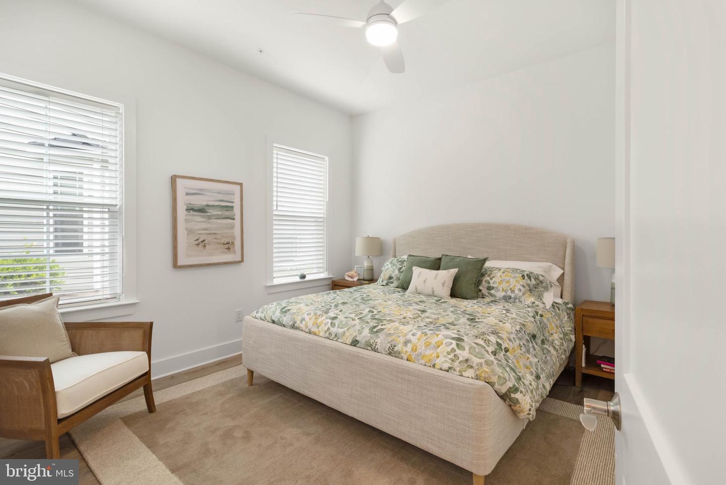 DESU2080296-803940466438-2025-06-16-14-51-21 2 Bowers Dr #104 | Ocean View, DE Real Estate For Sale | MLS# Desu2080296  - Jack Lingo REALTOR