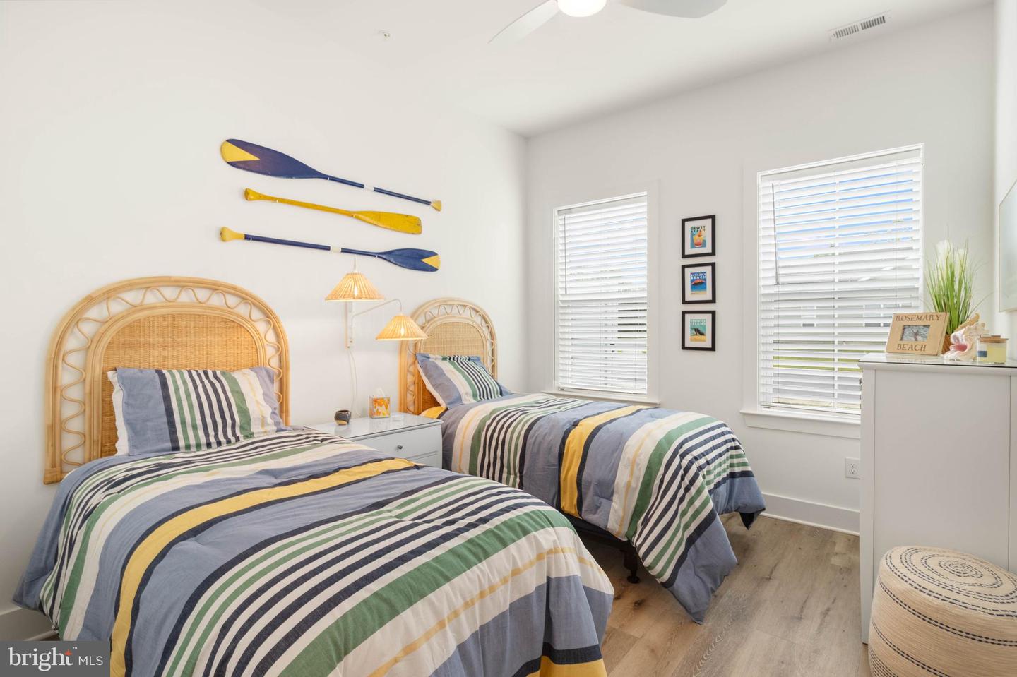 DESU2080296-803940466760-2025-06-16-14-51-20 2 Bowers Dr #104 | Ocean View, DE Real Estate For Sale | MLS# Desu2080296  - Jack Lingo REALTOR