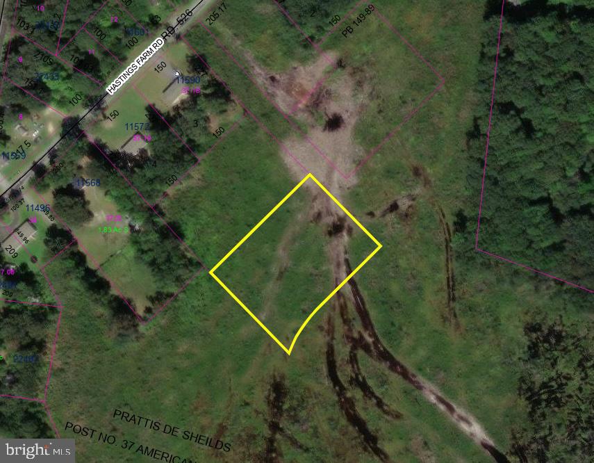 DESU2080298-803667641604-2025-06-19-12-55-40 Lot 8 Hastings Farm Rd | Seaford, DE Real Estate For Sale | MLS# Desu2080298  - Jack Lingo REALTOR