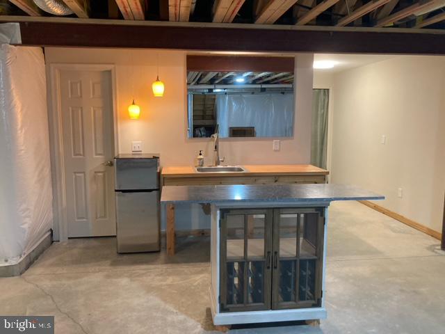 DESU2080302-803667595562-2025-03-05-14-15-46 26402 Tributary Blvd | Millsboro, DE Real Estate For Sale | MLS# Desu2080302  - Jack Lingo REALTOR