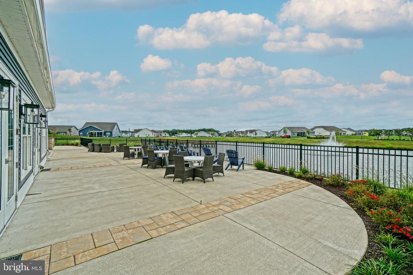 DESU2080302-803667595570-2025-03-05-14-15-47 26402 Tributary Blvd | Millsboro, DE Real Estate For Sale | MLS# Desu2080302  - Jack Lingo REALTOR