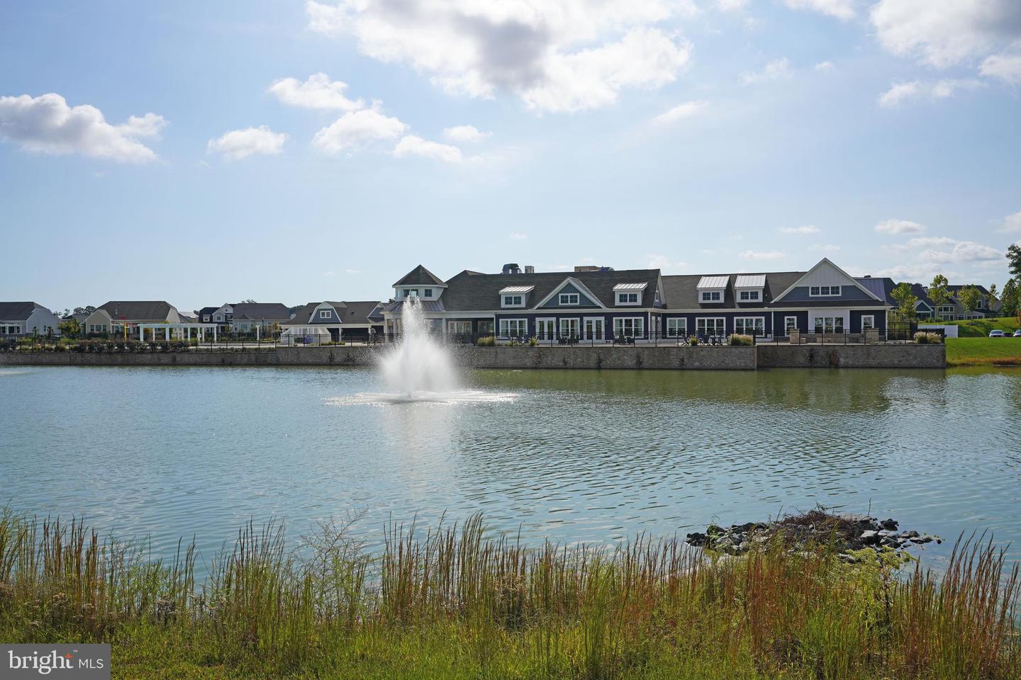 DESU2080302-803667595578-2025-03-05-14-15-47 26402 Tributary Blvd | Millsboro, DE Real Estate For Sale | MLS# Desu2080302  - Jack Lingo REALTOR