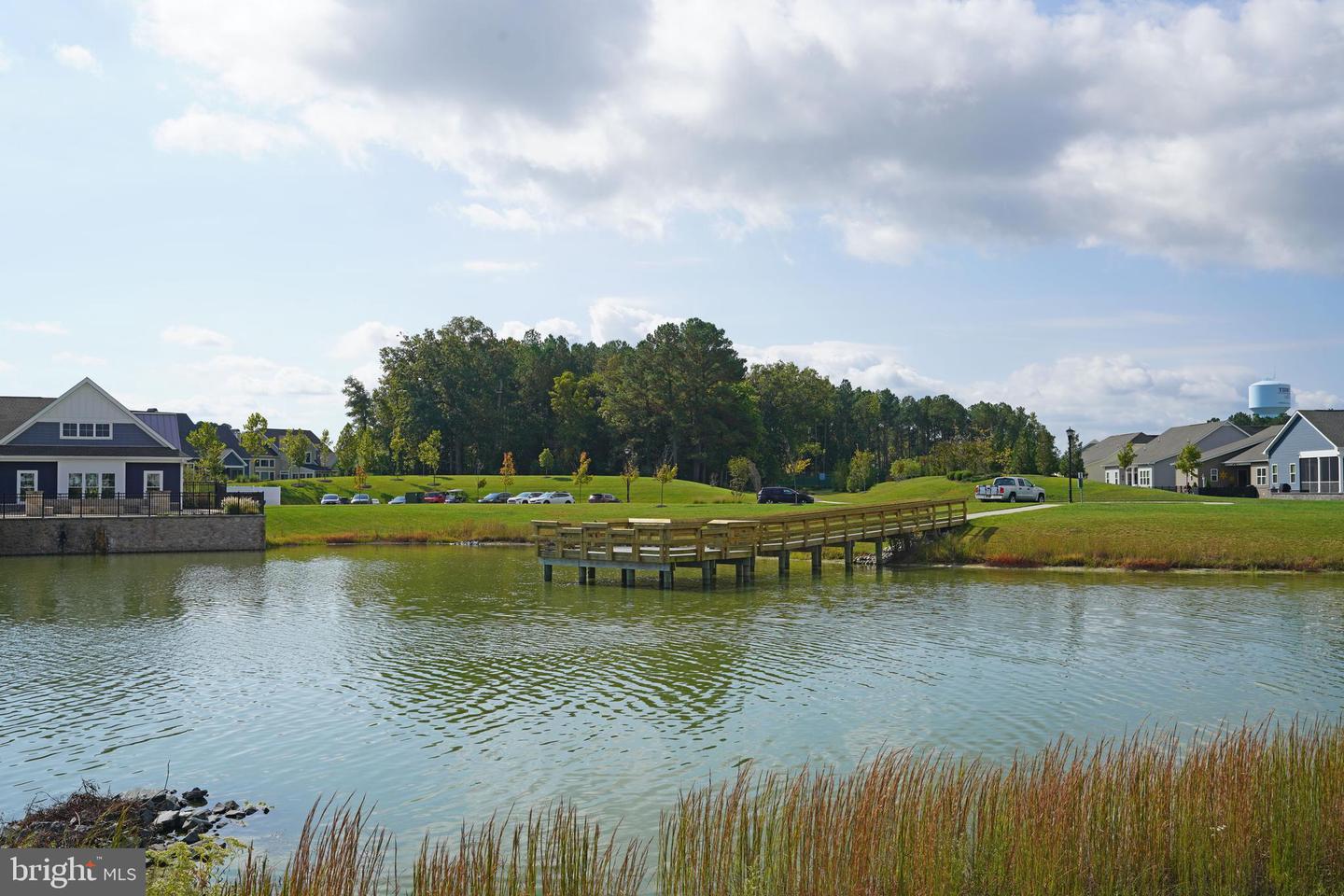 DESU2080302-803667595582-2025-03-05-14-15-47 26402 Tributary Blvd | Millsboro, DE Real Estate For Sale | MLS# Desu2080302  - Jack Lingo REALTOR